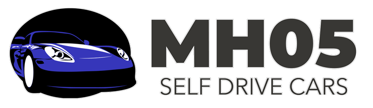 MH05 Car Rentals - Self Drive Cars Rental at Kalyan, Dombivli, Ulhasnagar, Ambernath and Thane District